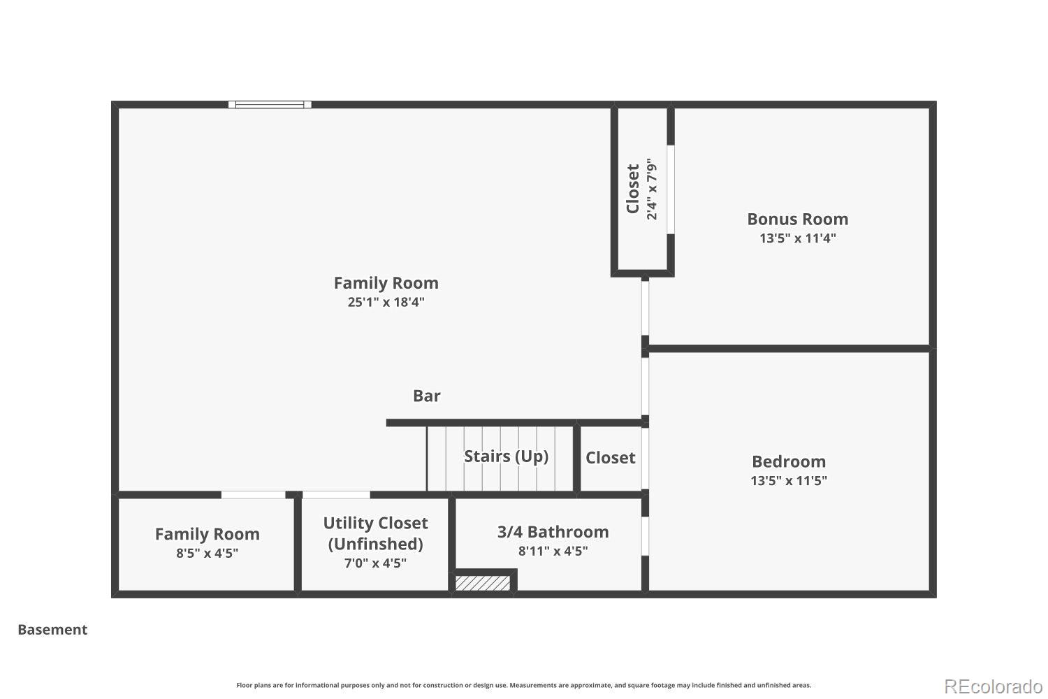 MLS Image #28 for 3310  33rd avenue court,greeley, Colorado