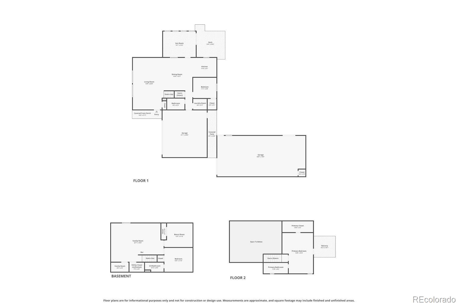 MLS Image #29 for 3310  33rd avenue court,greeley, Colorado