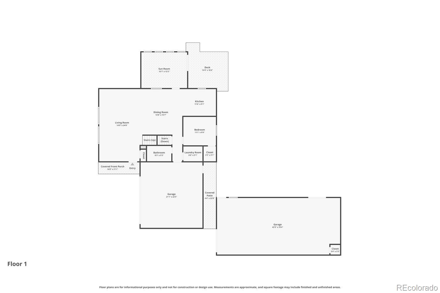 MLS Image #30 for 3310  33rd avenue court,greeley, Colorado