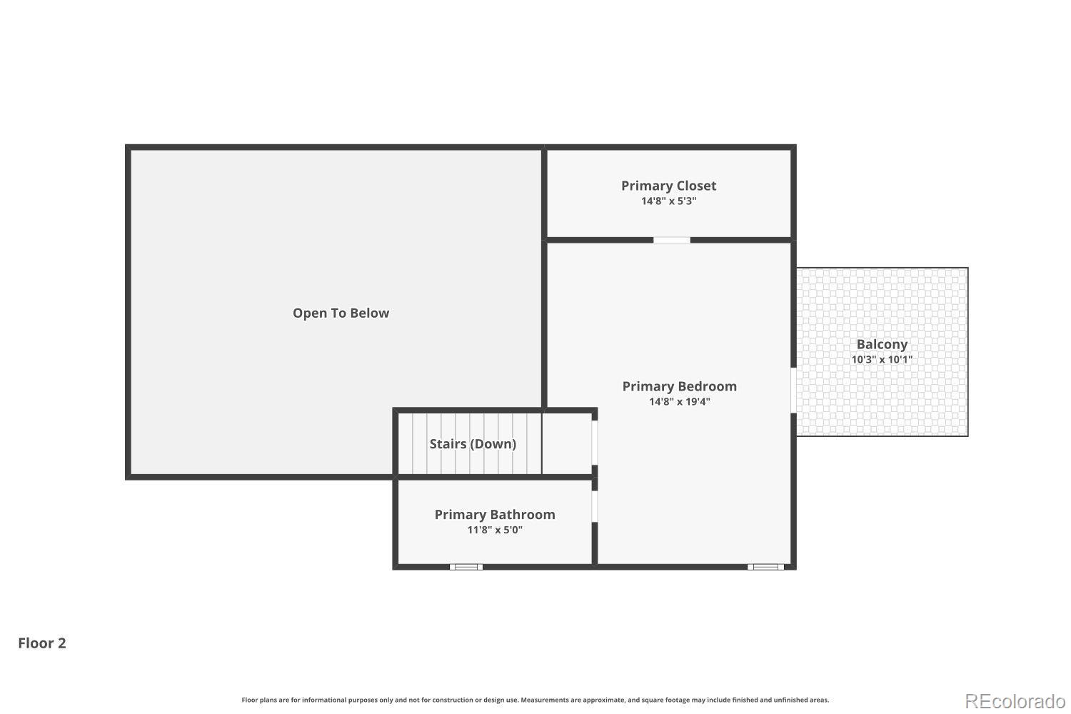 MLS Image #31 for 3310  33rd avenue court,greeley, Colorado