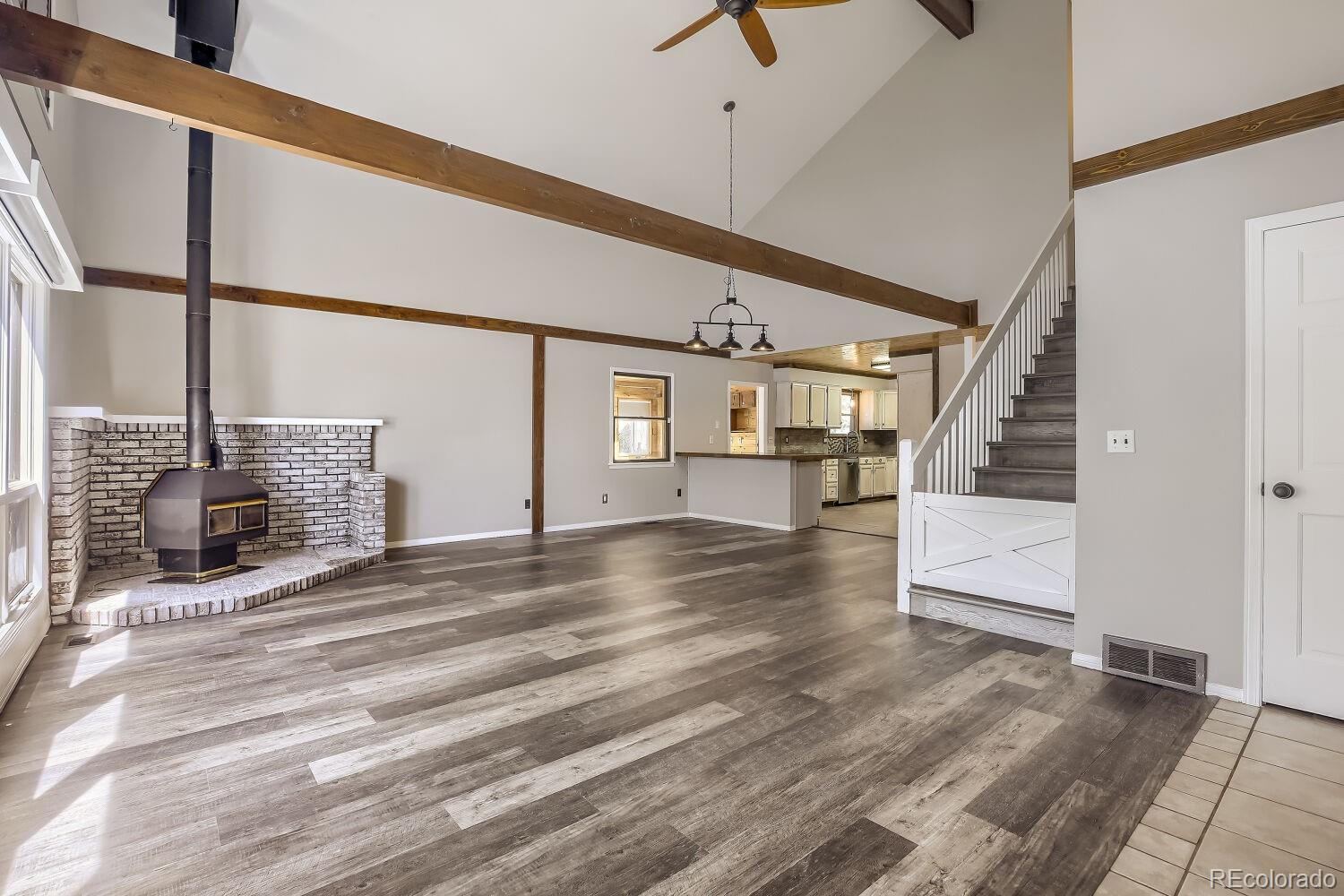 MLS Image #4 for 3310  33rd avenue court,greeley, Colorado