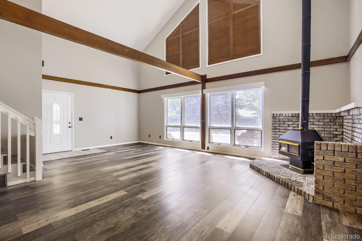 MLS Image #5 for 3310  33rd avenue court,greeley, Colorado