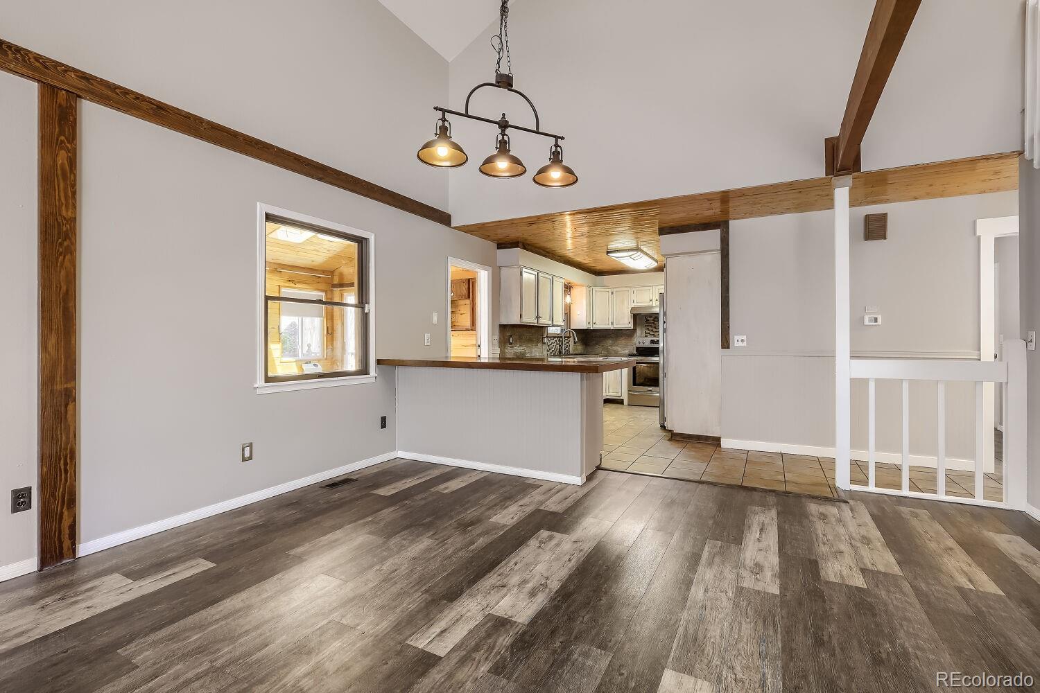 MLS Image #6 for 3310  33rd avenue court,greeley, Colorado