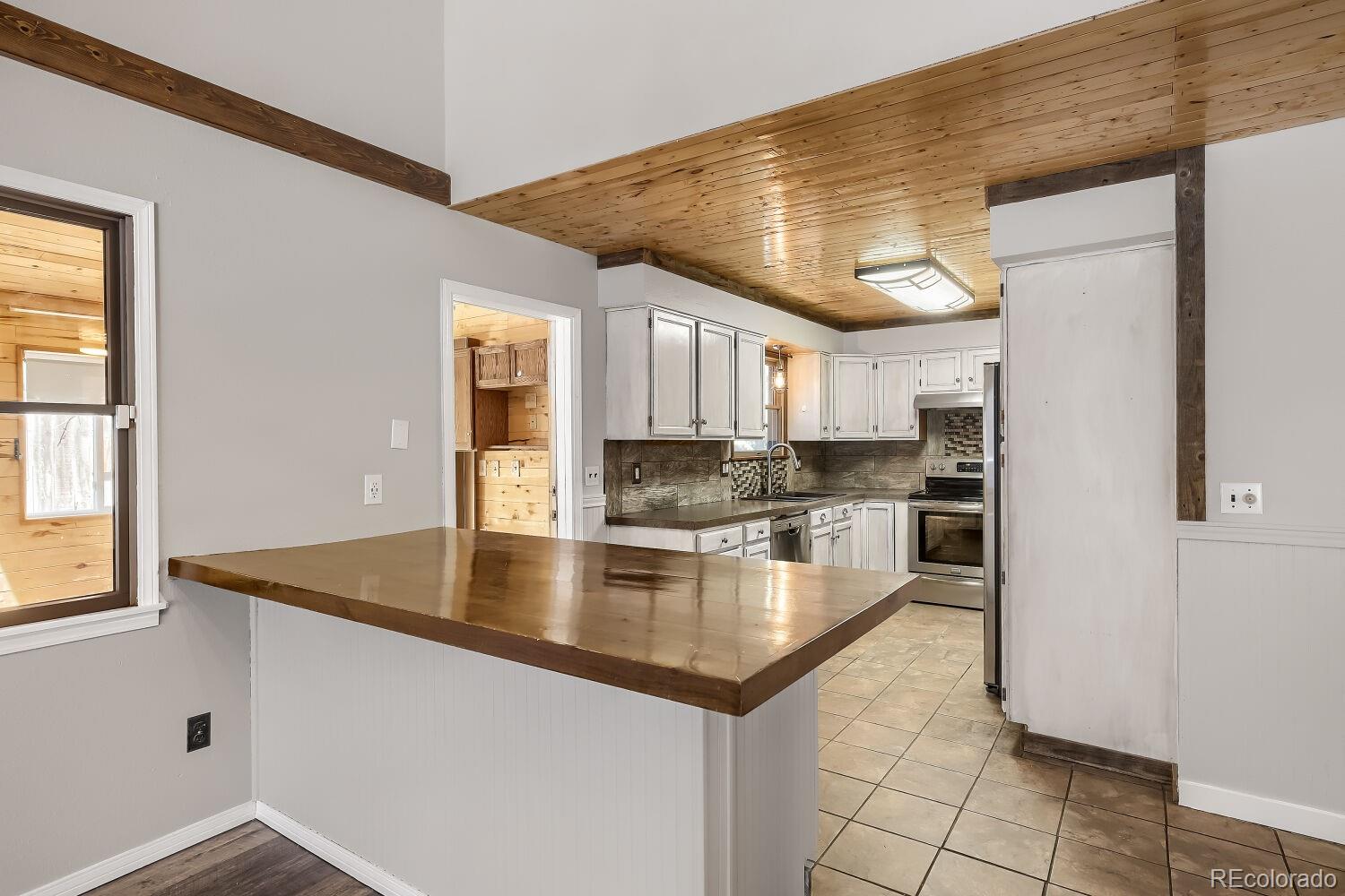 MLS Image #7 for 3310  33rd avenue court,greeley, Colorado