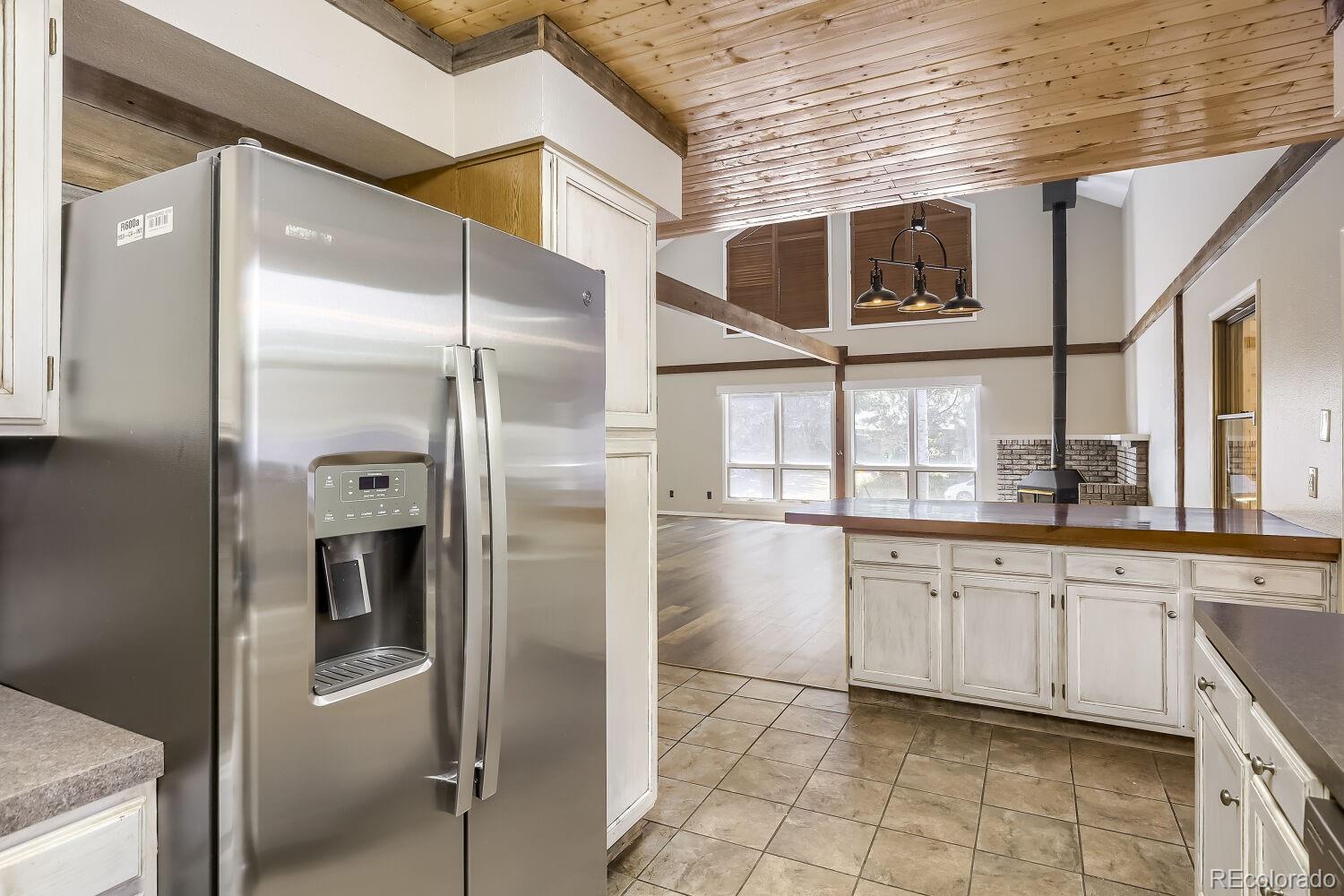 MLS Image #9 for 3310  33rd avenue court,greeley, Colorado