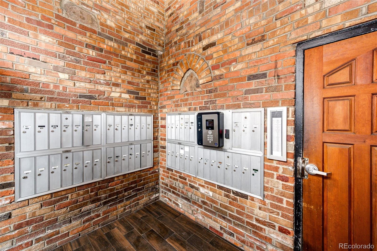 MLS Image #1 for 1350  josephine street 207,denver, Colorado