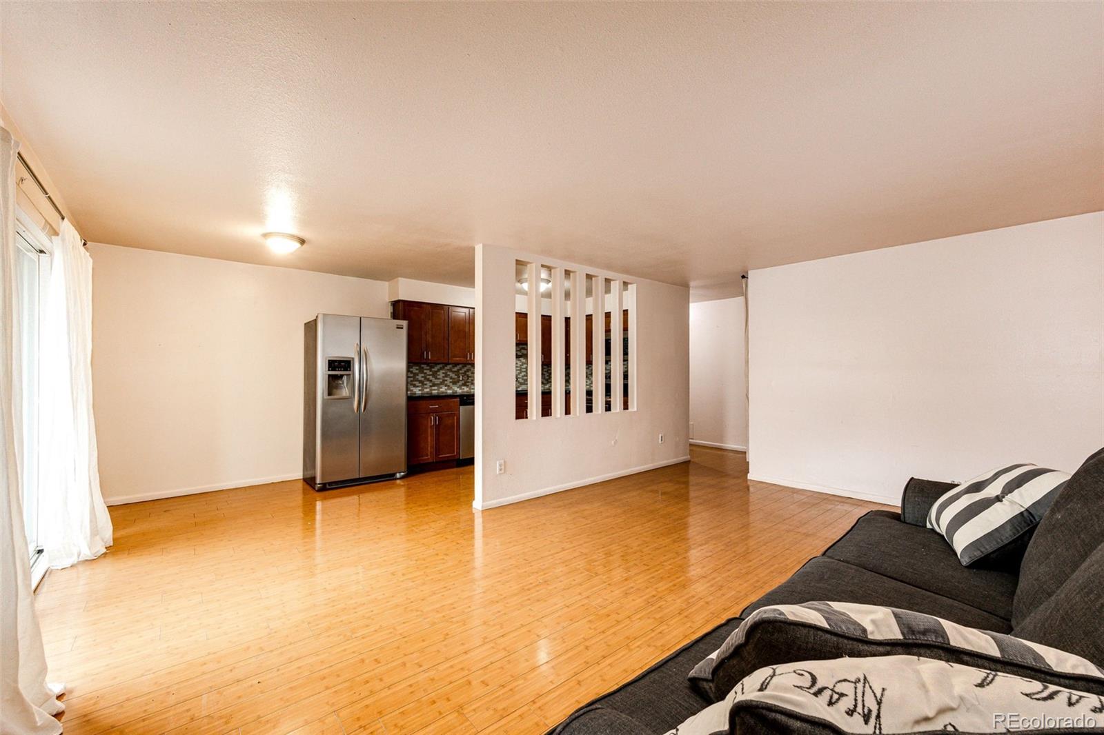 MLS Image #10 for 1350  josephine street 207,denver, Colorado
