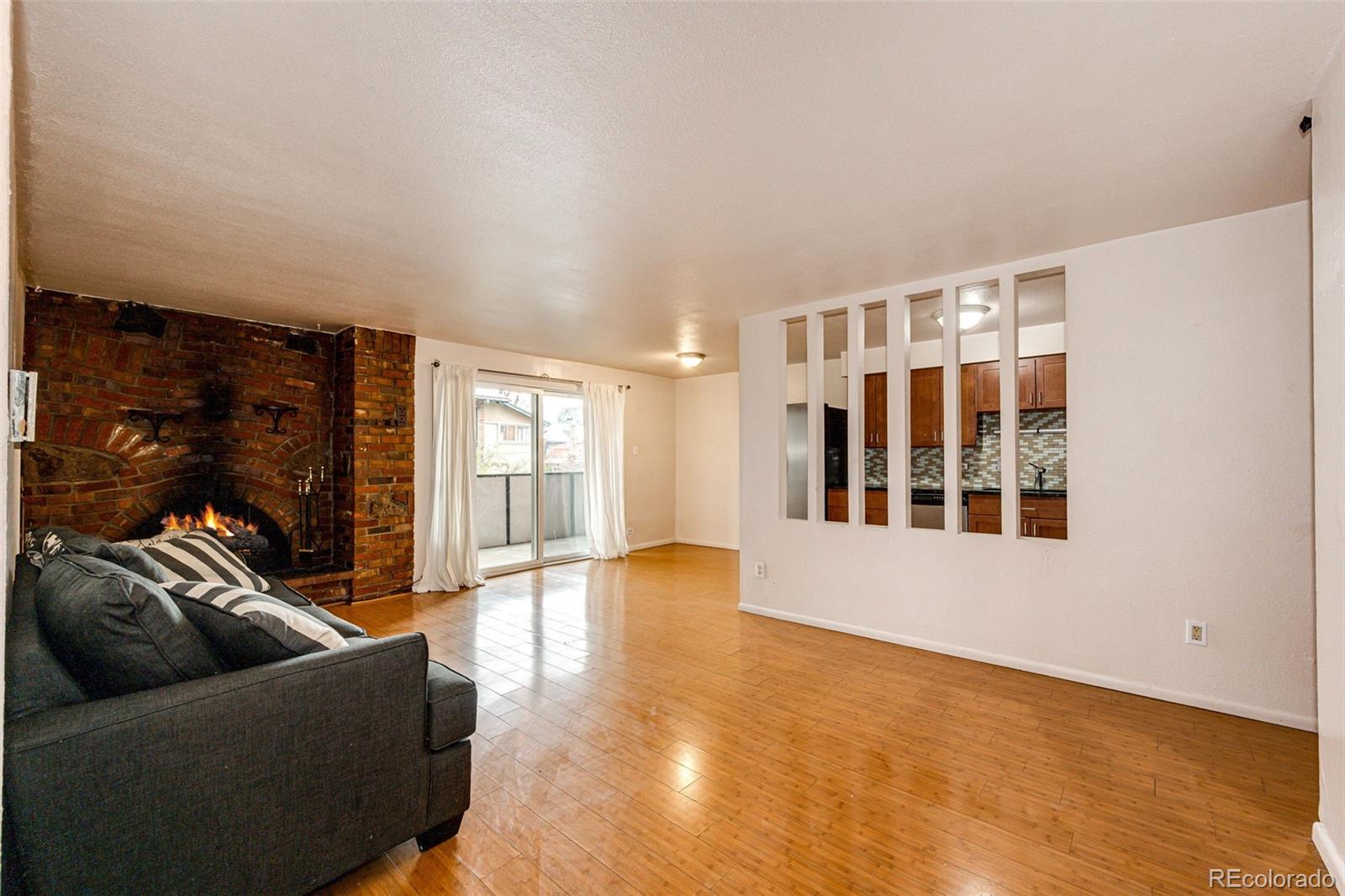 MLS Image #11 for 1350  josephine street 207,denver, Colorado