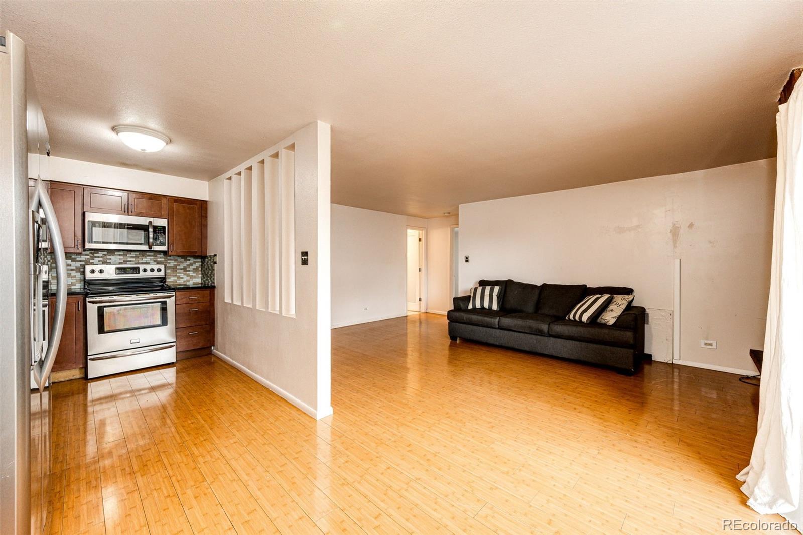MLS Image #12 for 1350  josephine street 207,denver, Colorado