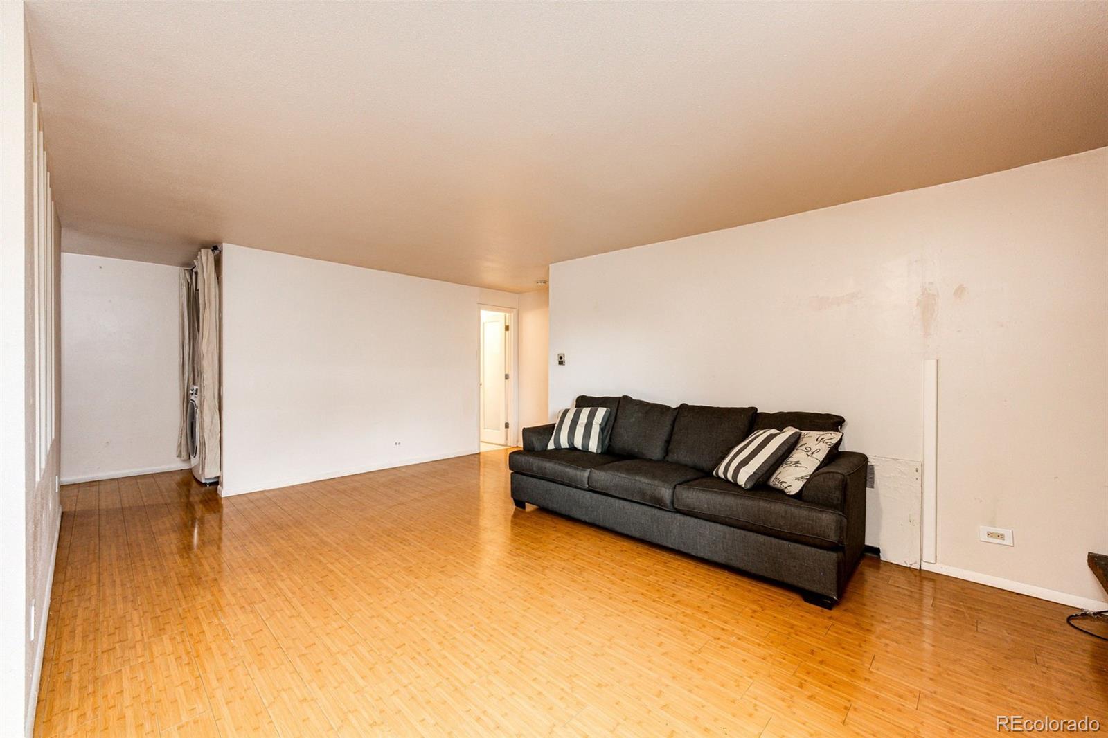 MLS Image #13 for 1350  josephine street 207,denver, Colorado