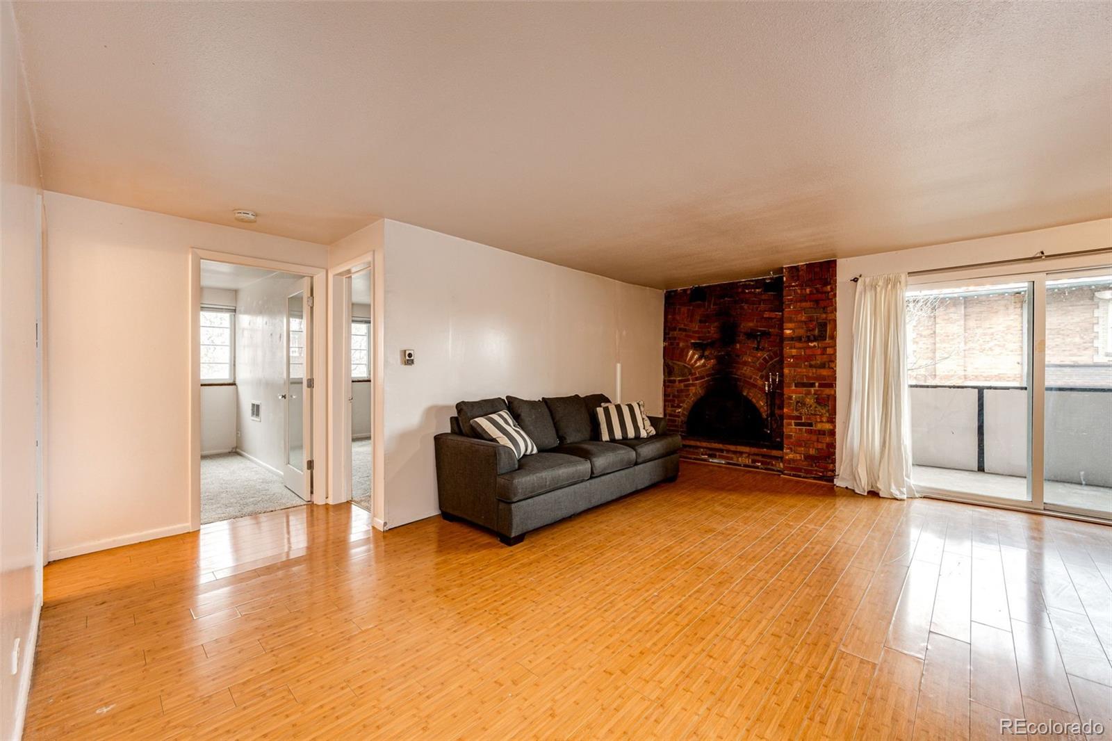 MLS Image #14 for 1350  josephine street 207,denver, Colorado