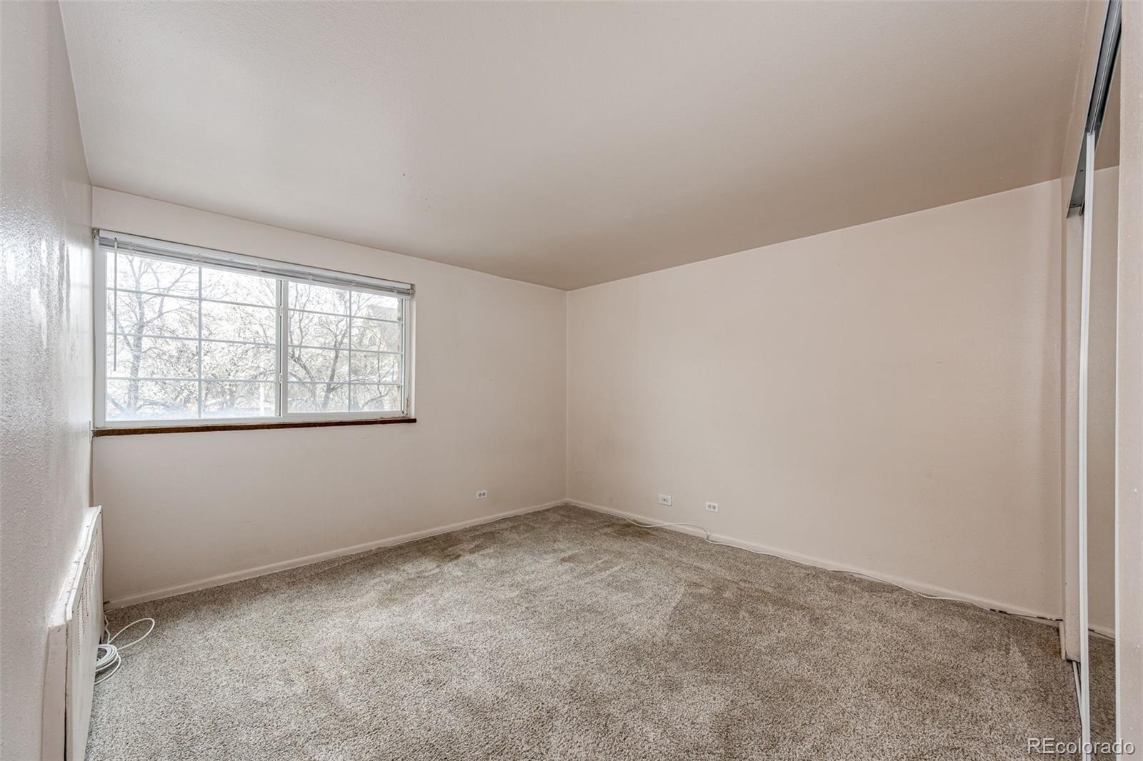 MLS Image #15 for 1350  josephine street 207,denver, Colorado