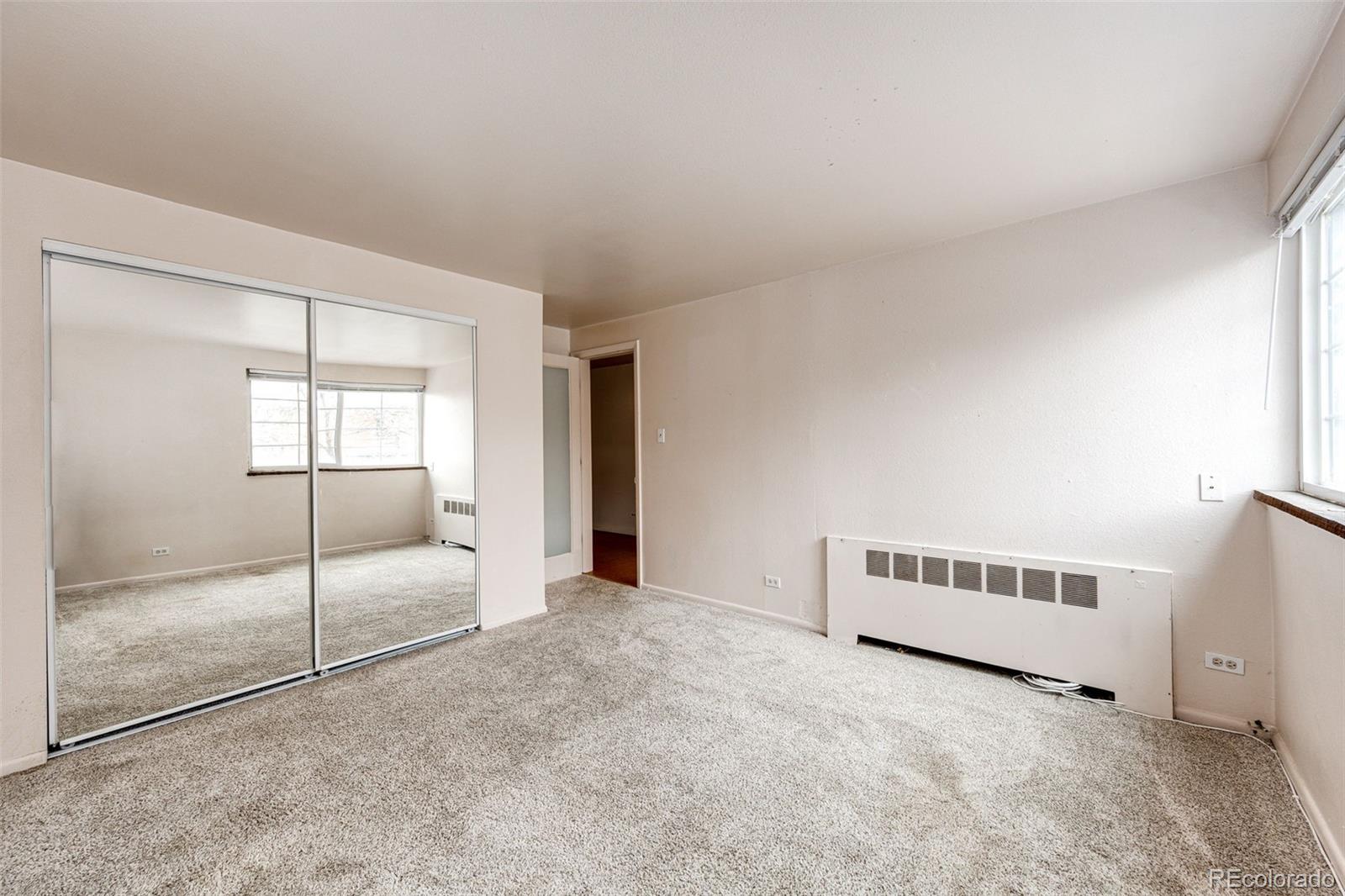 MLS Image #16 for 1350  josephine street 207,denver, Colorado