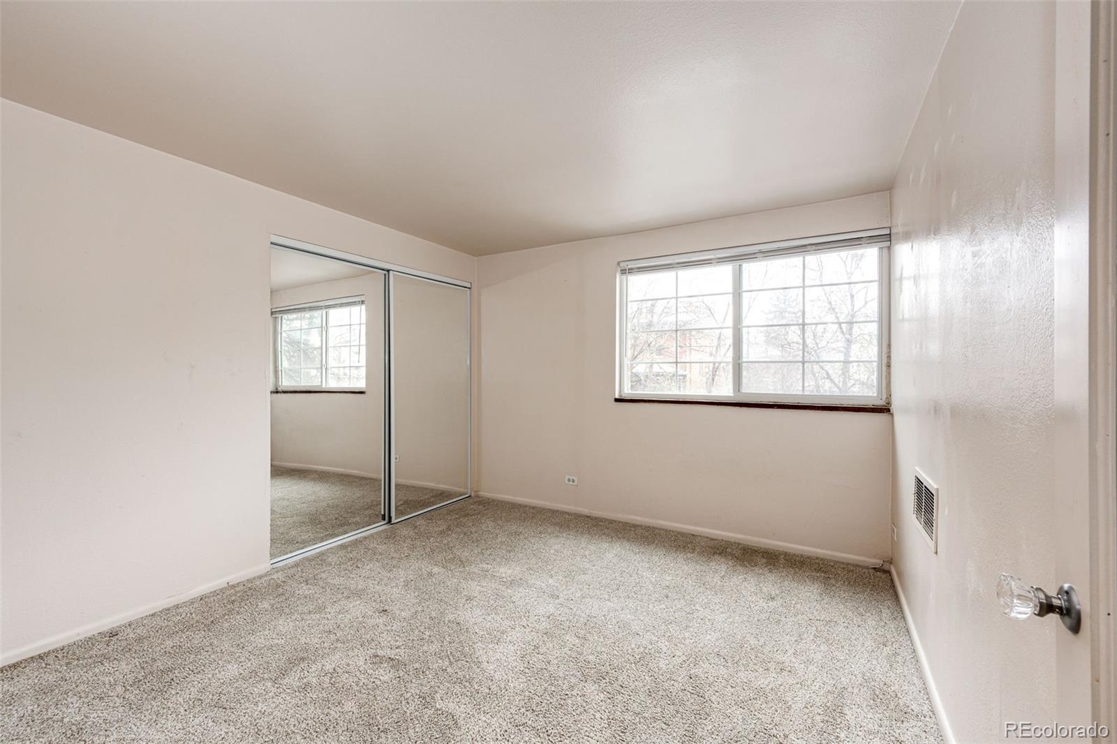 MLS Image #19 for 1350  josephine street 207,denver, Colorado