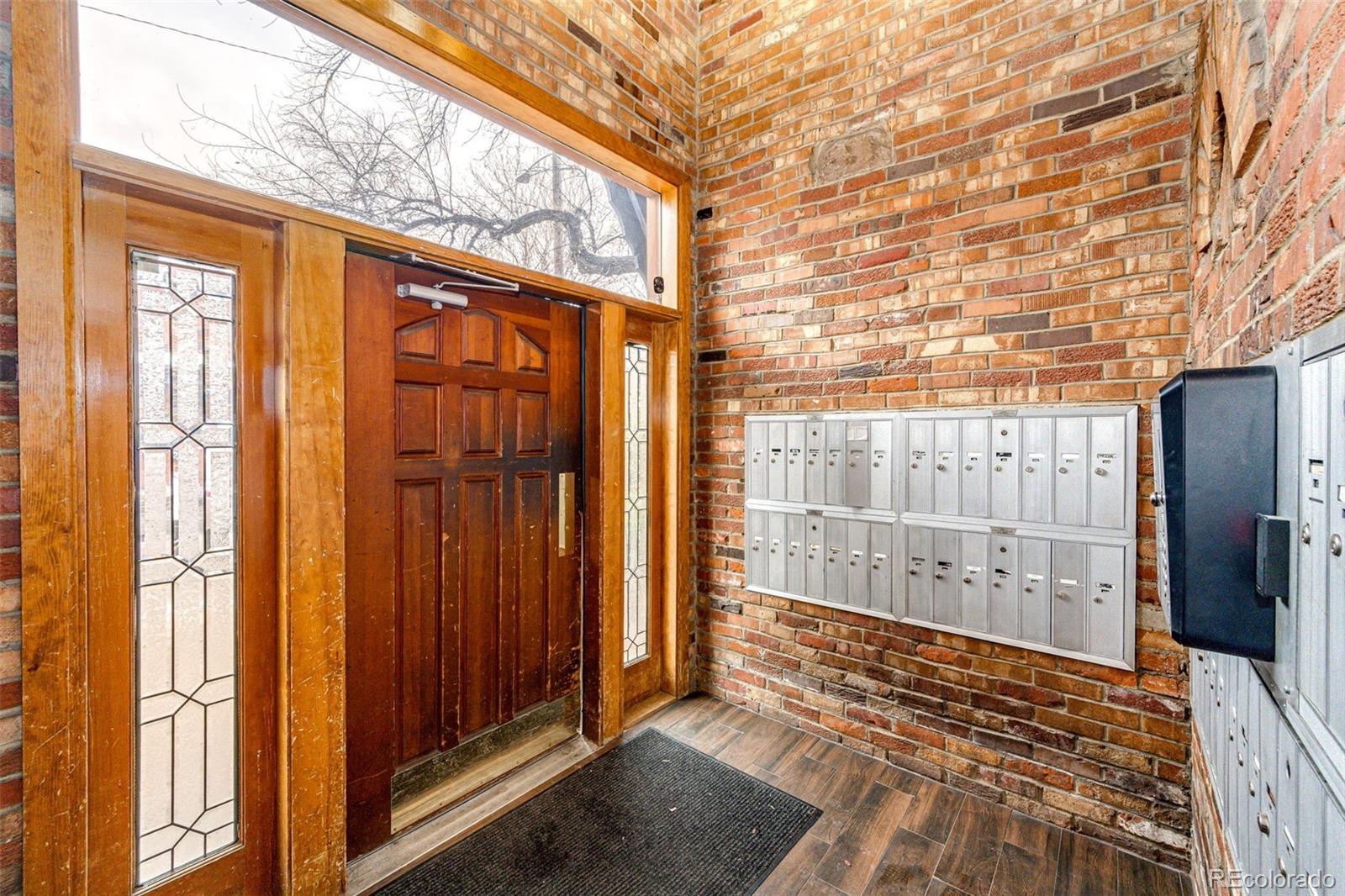 MLS Image #2 for 1350  josephine street 207,denver, Colorado
