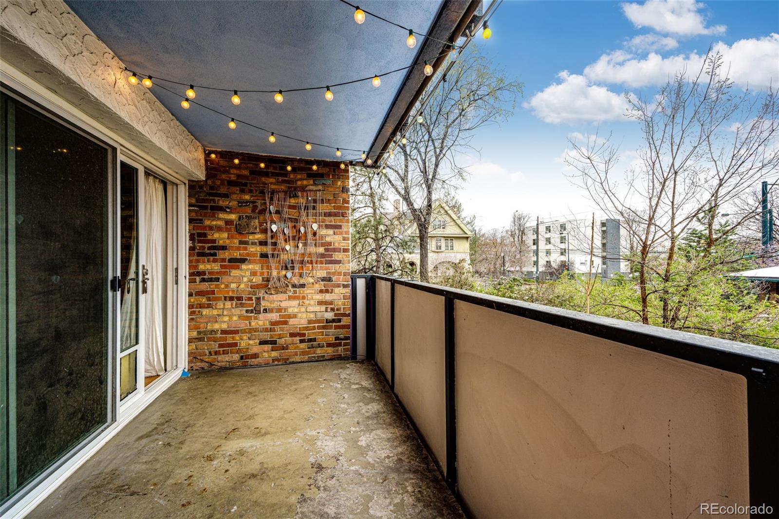 MLS Image #20 for 1350  josephine street 207,denver, Colorado