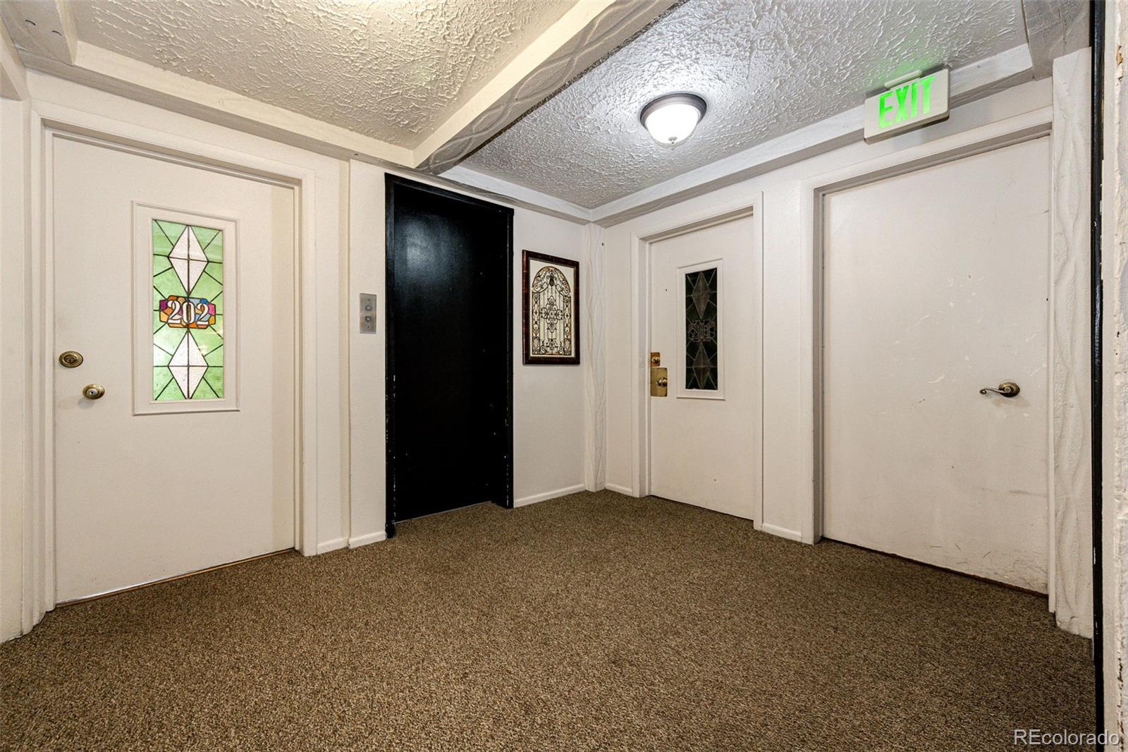 MLS Image #22 for 1350  josephine street 207,denver, Colorado