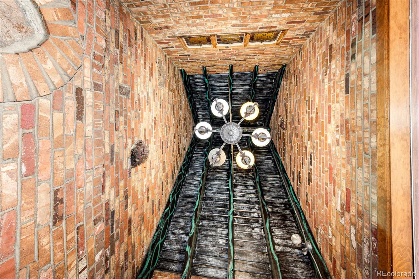 MLS Image #24 for 1350  josephine street 207,denver, Colorado