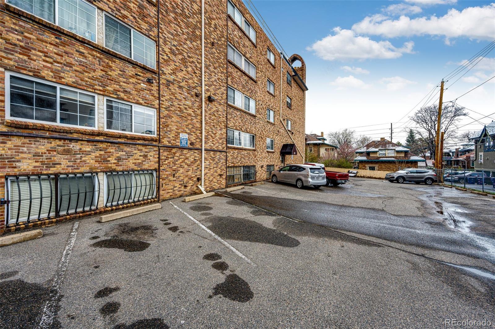 MLS Image #30 for 1350  josephine street 207,denver, Colorado