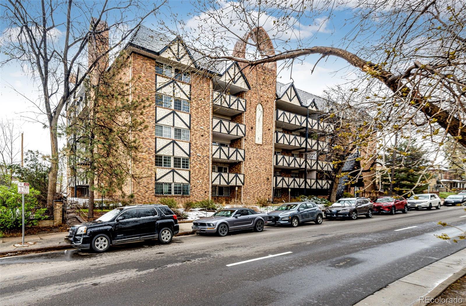 MLS Image #32 for 1350  josephine street 207,denver, Colorado