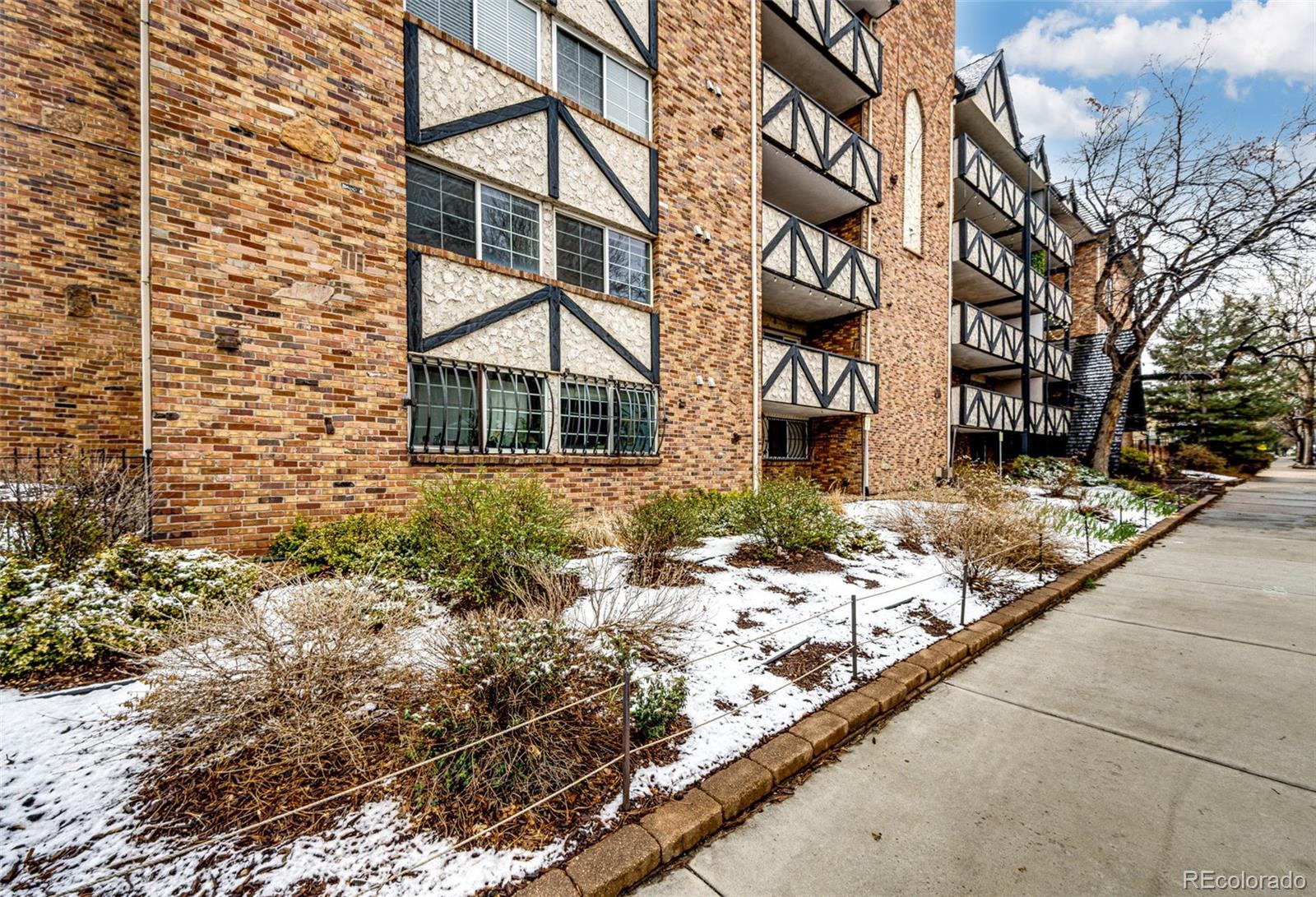 MLS Image #33 for 1350  josephine street 207,denver, Colorado