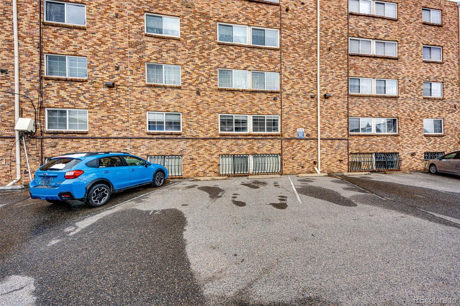 MLS Image #35 for 1350  josephine street 207,denver, Colorado