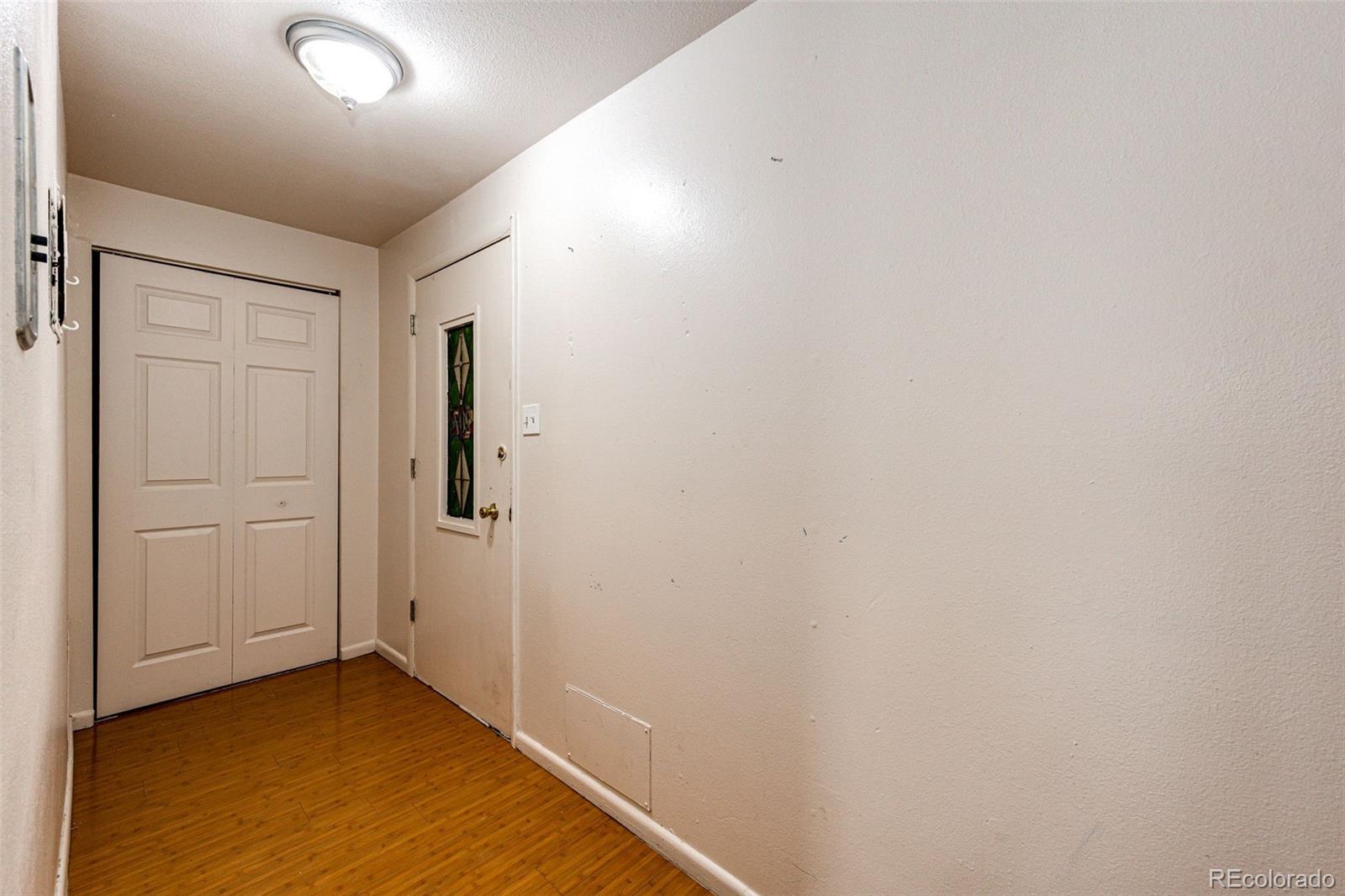 MLS Image #4 for 1350  josephine street 207,denver, Colorado