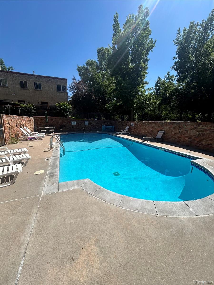 MLS Image #42 for 1350  josephine street,denver, Colorado