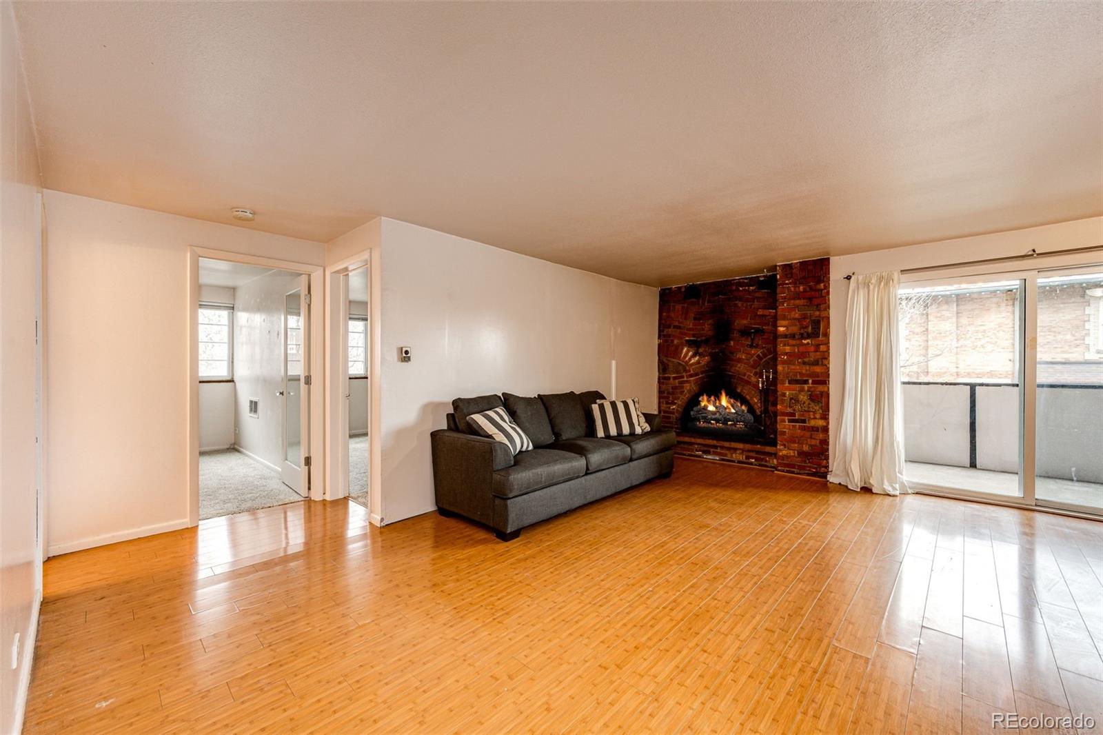 MLS Image #5 for 1350  josephine street 207,denver, Colorado
