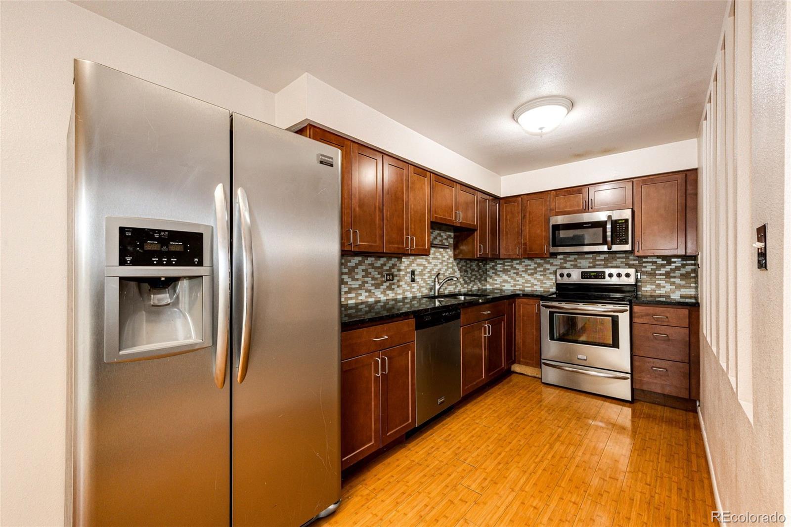MLS Image #7 for 1350  josephine street 207,denver, Colorado