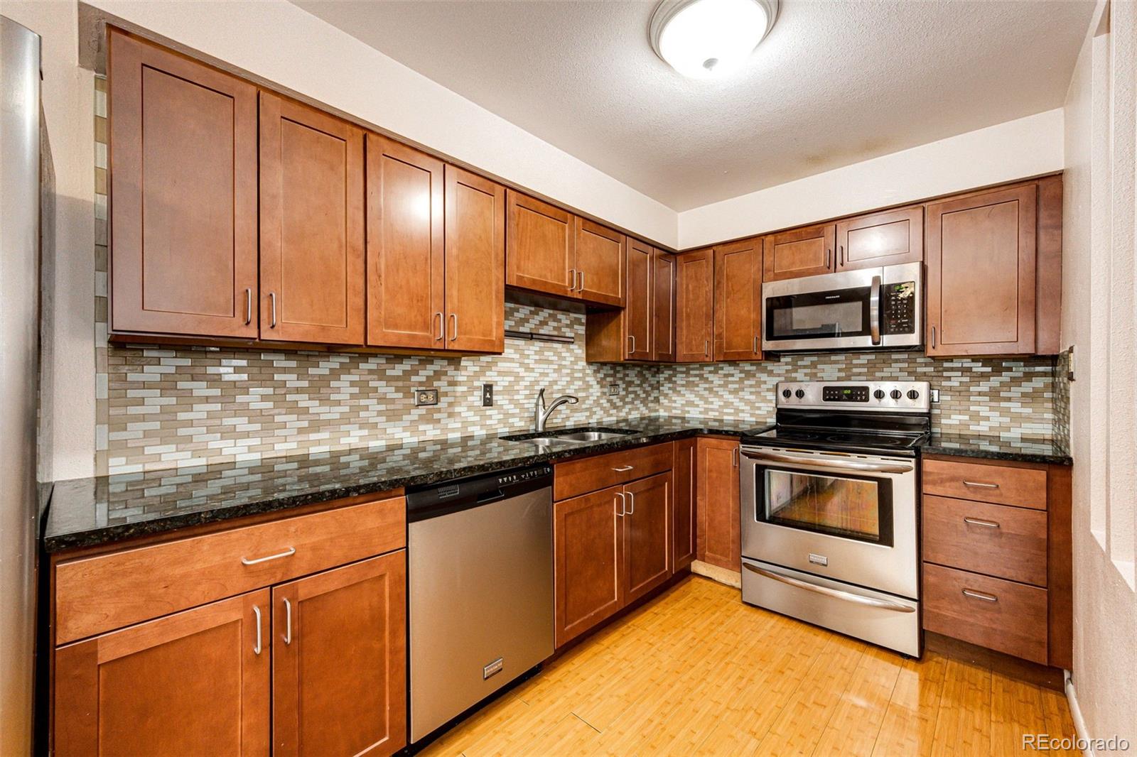 MLS Image #8 for 1350  josephine street 207,denver, Colorado
