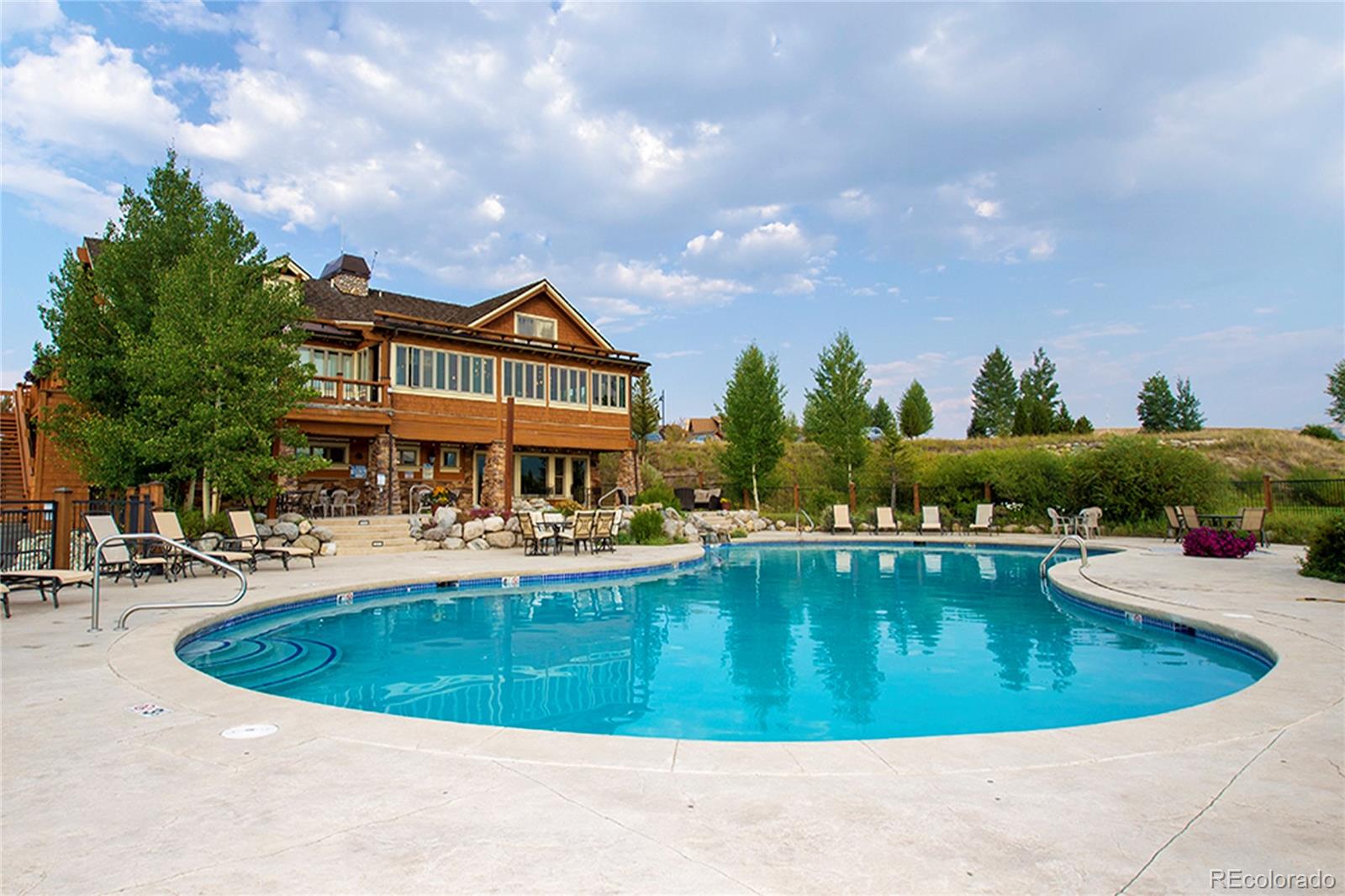 MLS Image #21 for 221  blue ridge drive,granby, Colorado