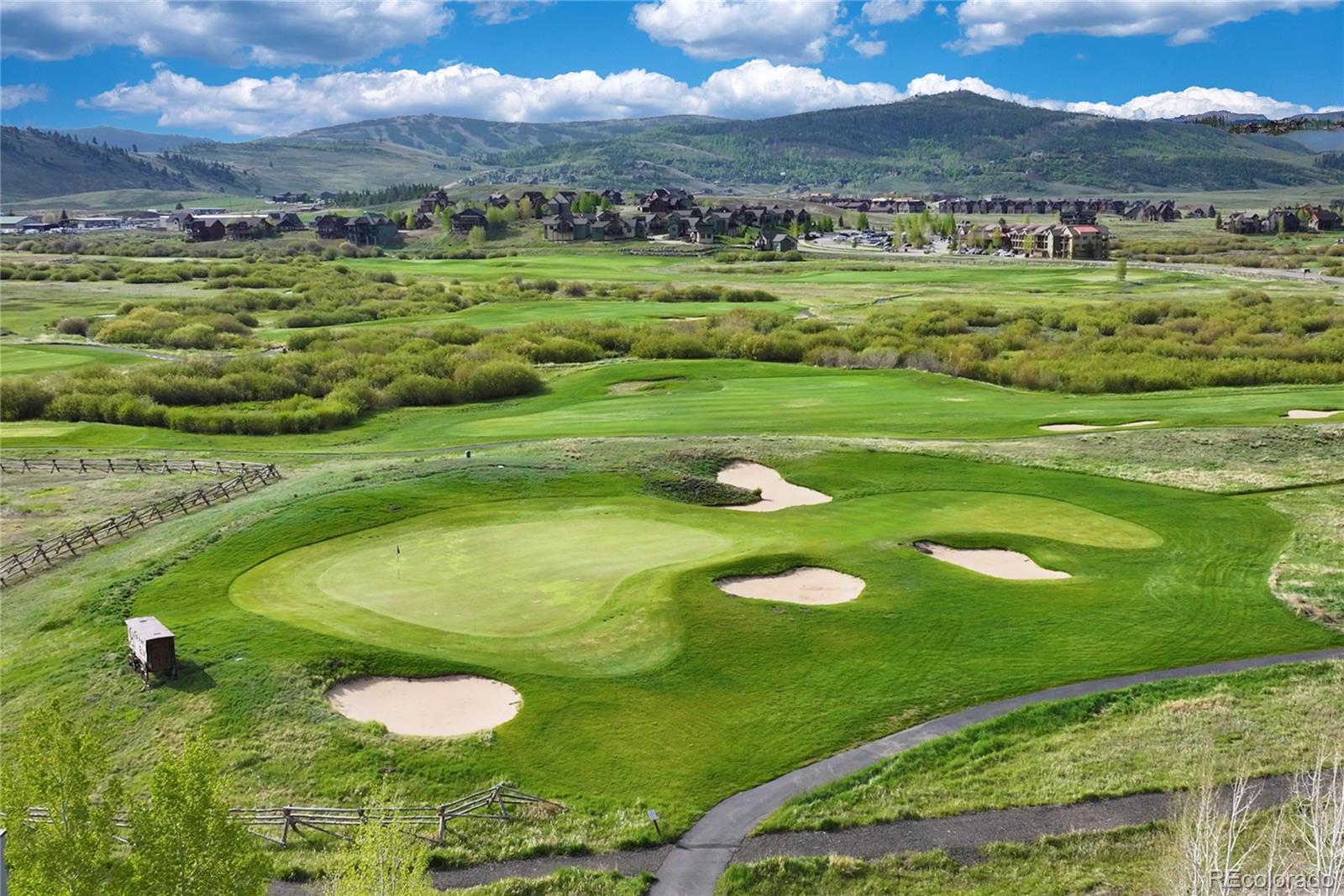 MLS Image #29 for 221  blue ridge drive,granby, Colorado