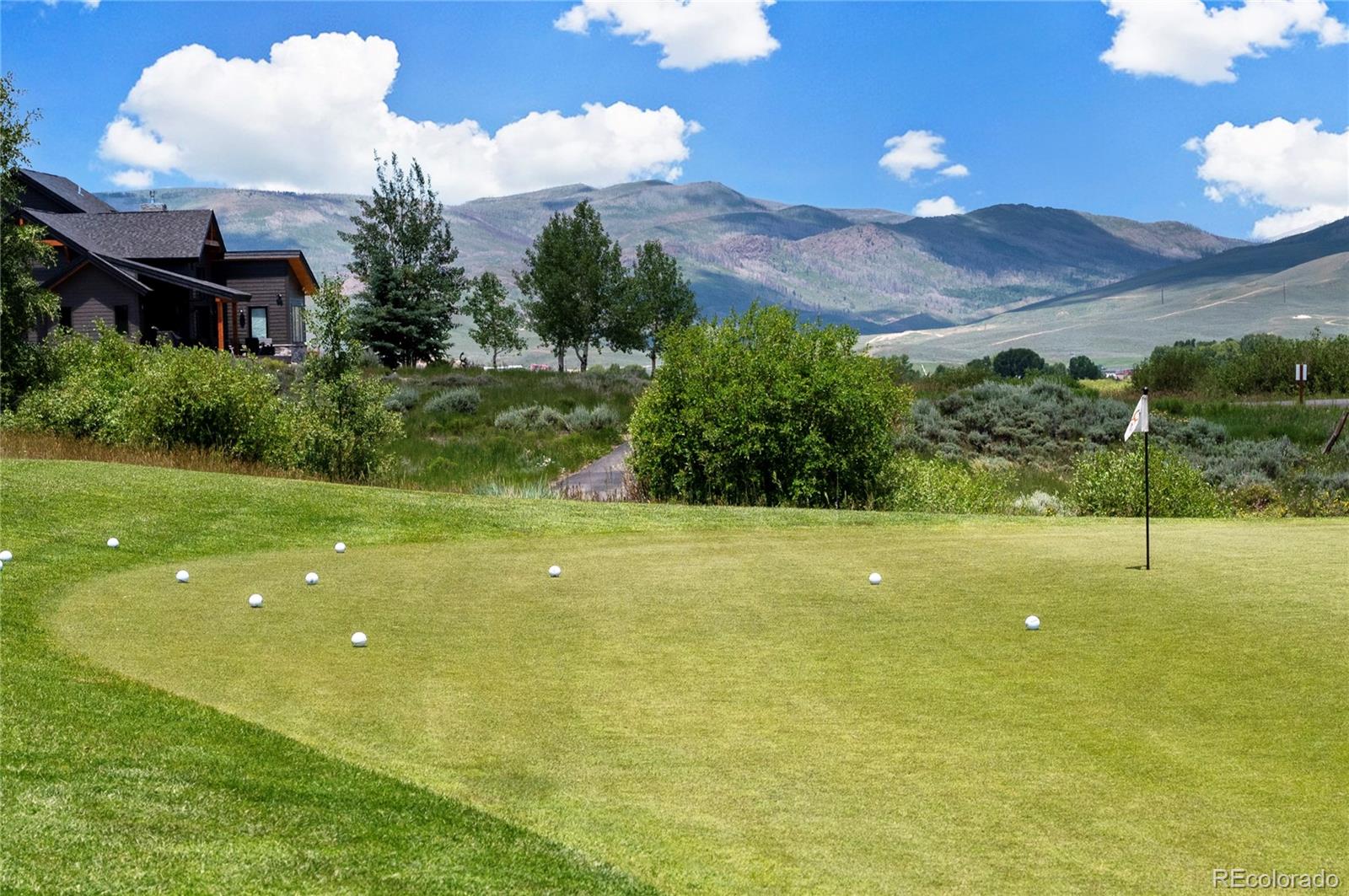 MLS Image #30 for 221  blue ridge drive,granby, Colorado