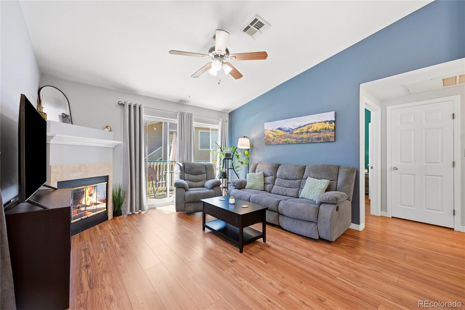 MLS Image #0 for 8449  little rock way,littleton, Colorado