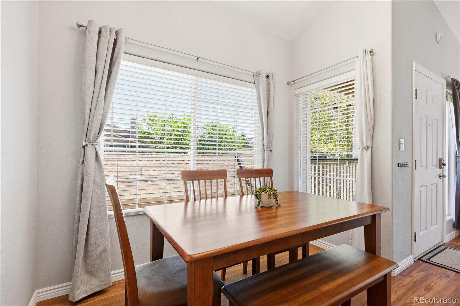 MLS Image #10 for 8449  little rock way,littleton, Colorado