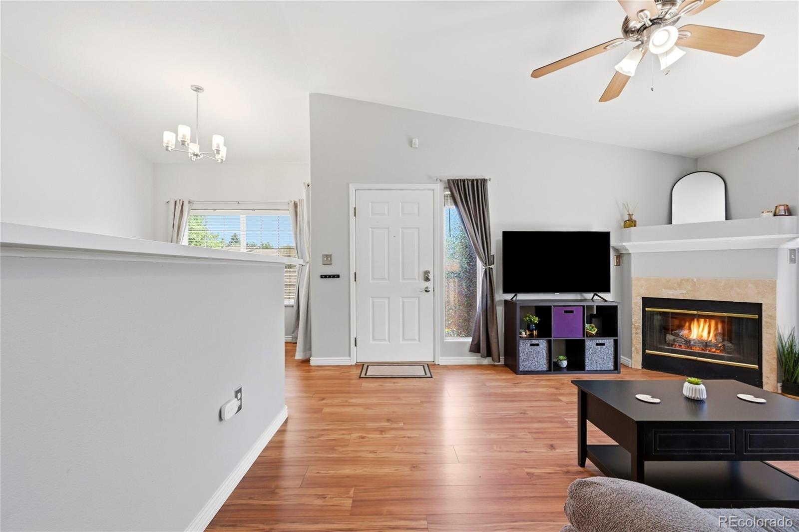MLS Image #11 for 8449  little rock way,littleton, Colorado