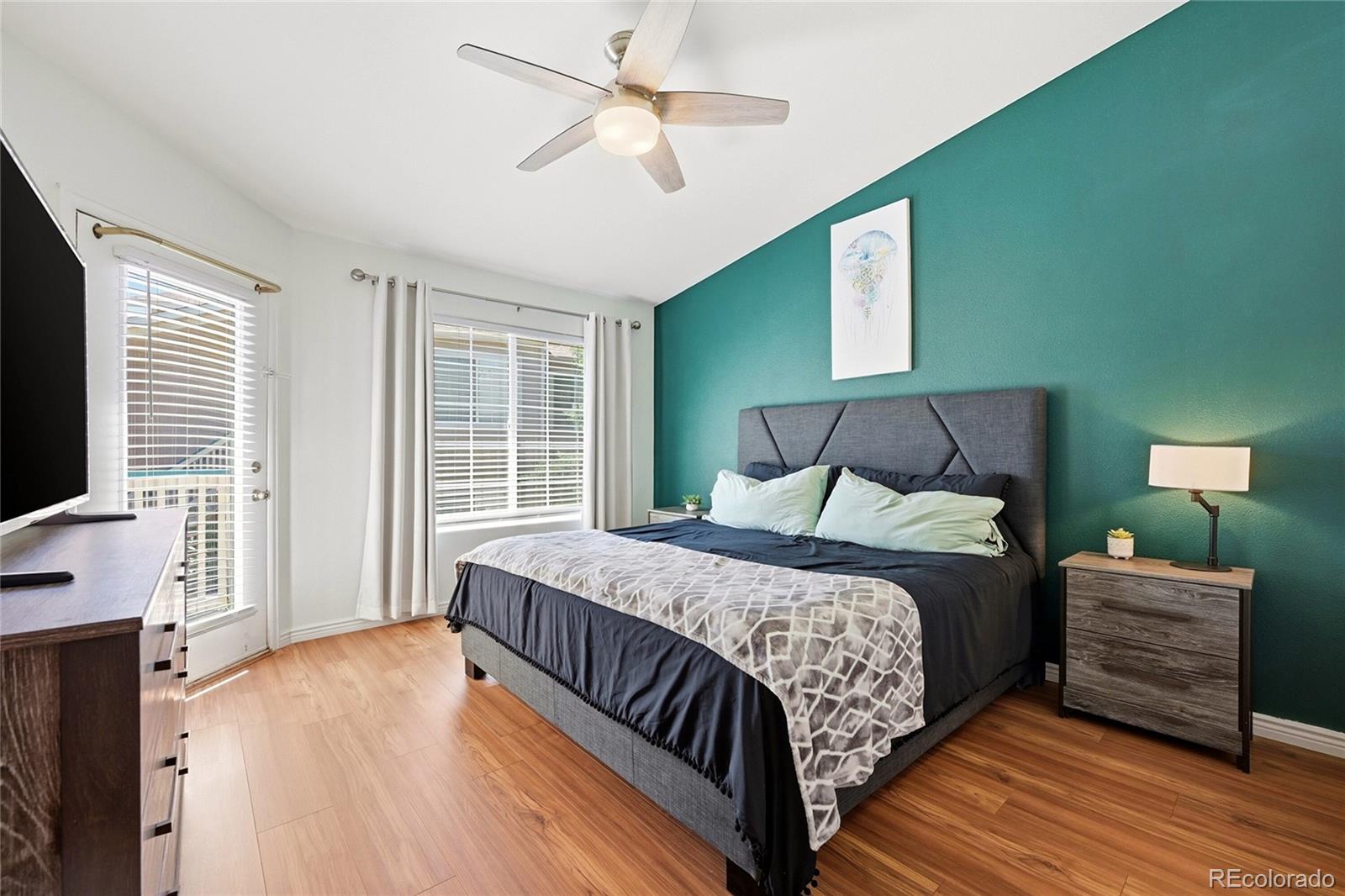 MLS Image #12 for 8449  little rock way,littleton, Colorado