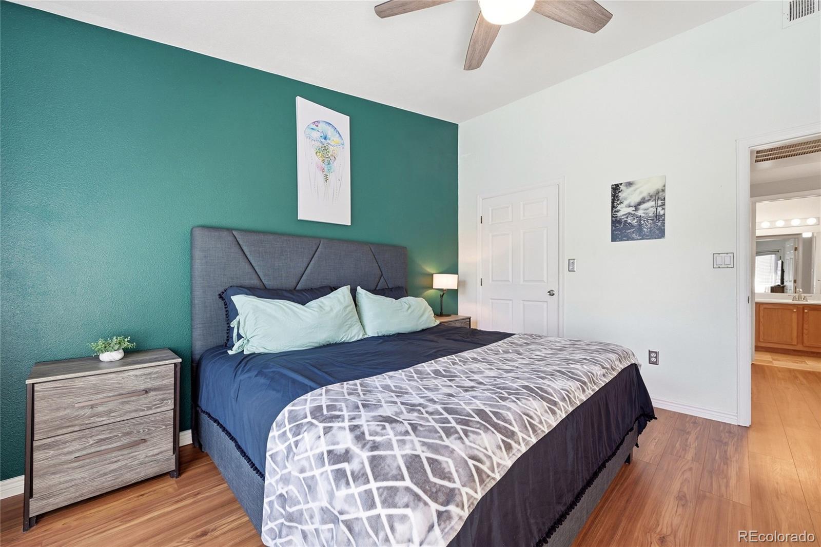 MLS Image #13 for 8449  little rock way,littleton, Colorado