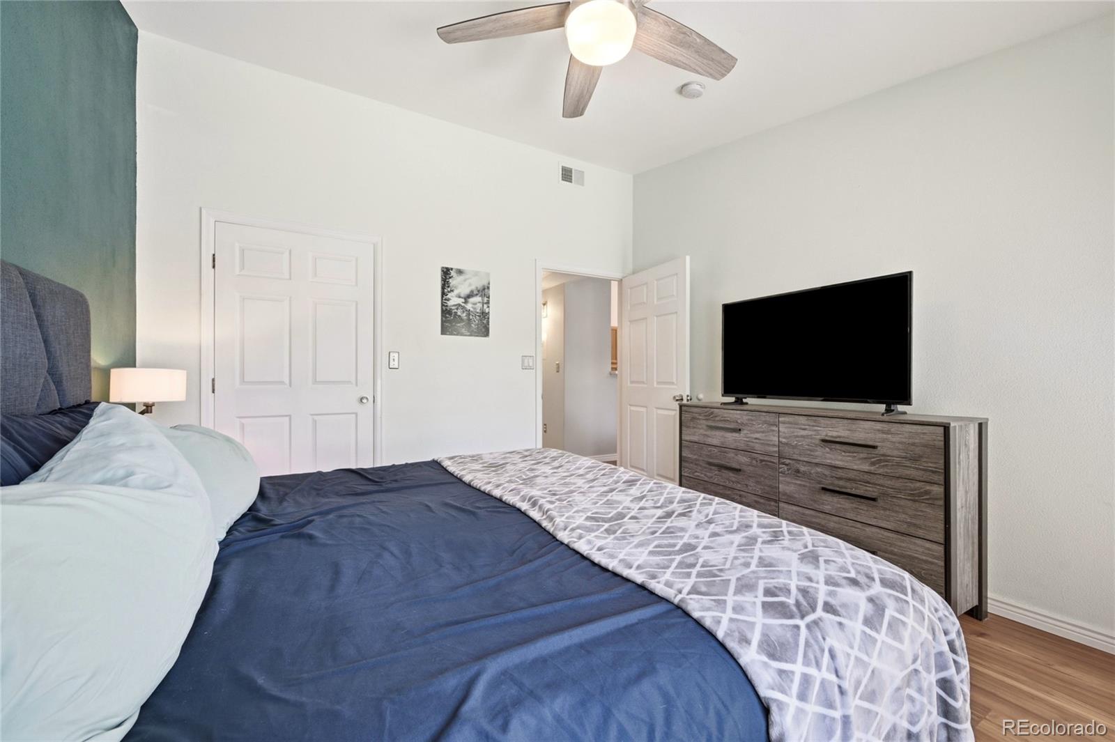 MLS Image #14 for 8449  little rock way,littleton, Colorado