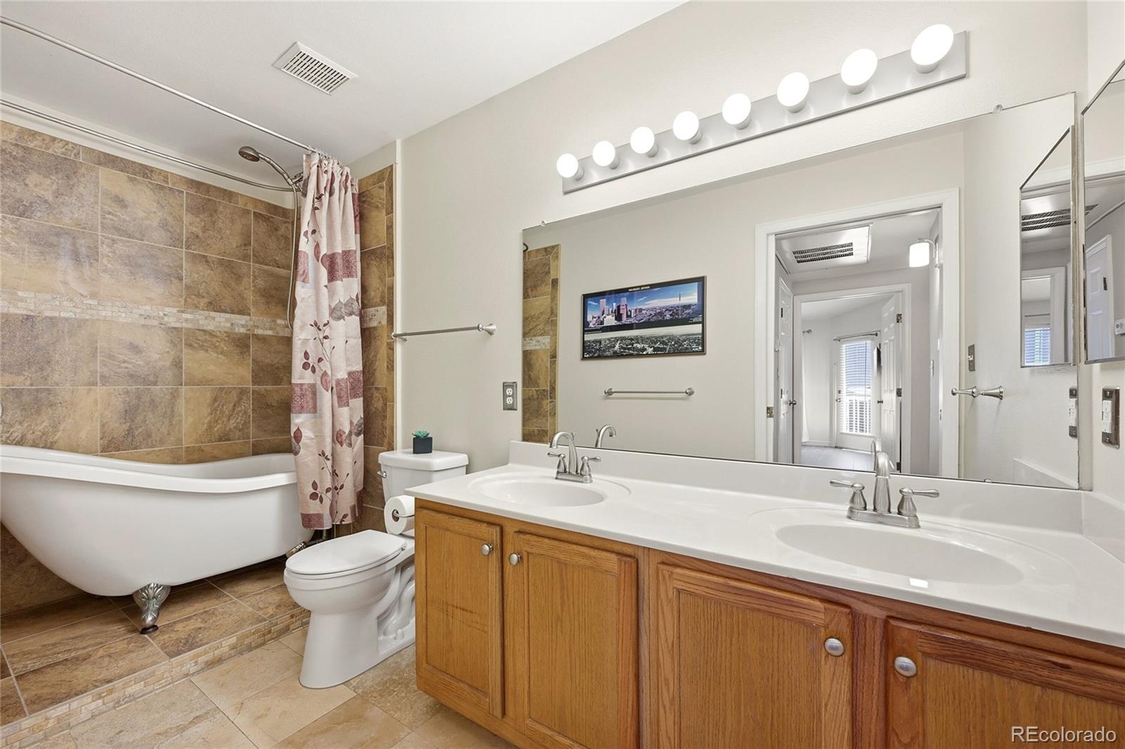 MLS Image #16 for 8449  little rock way,littleton, Colorado