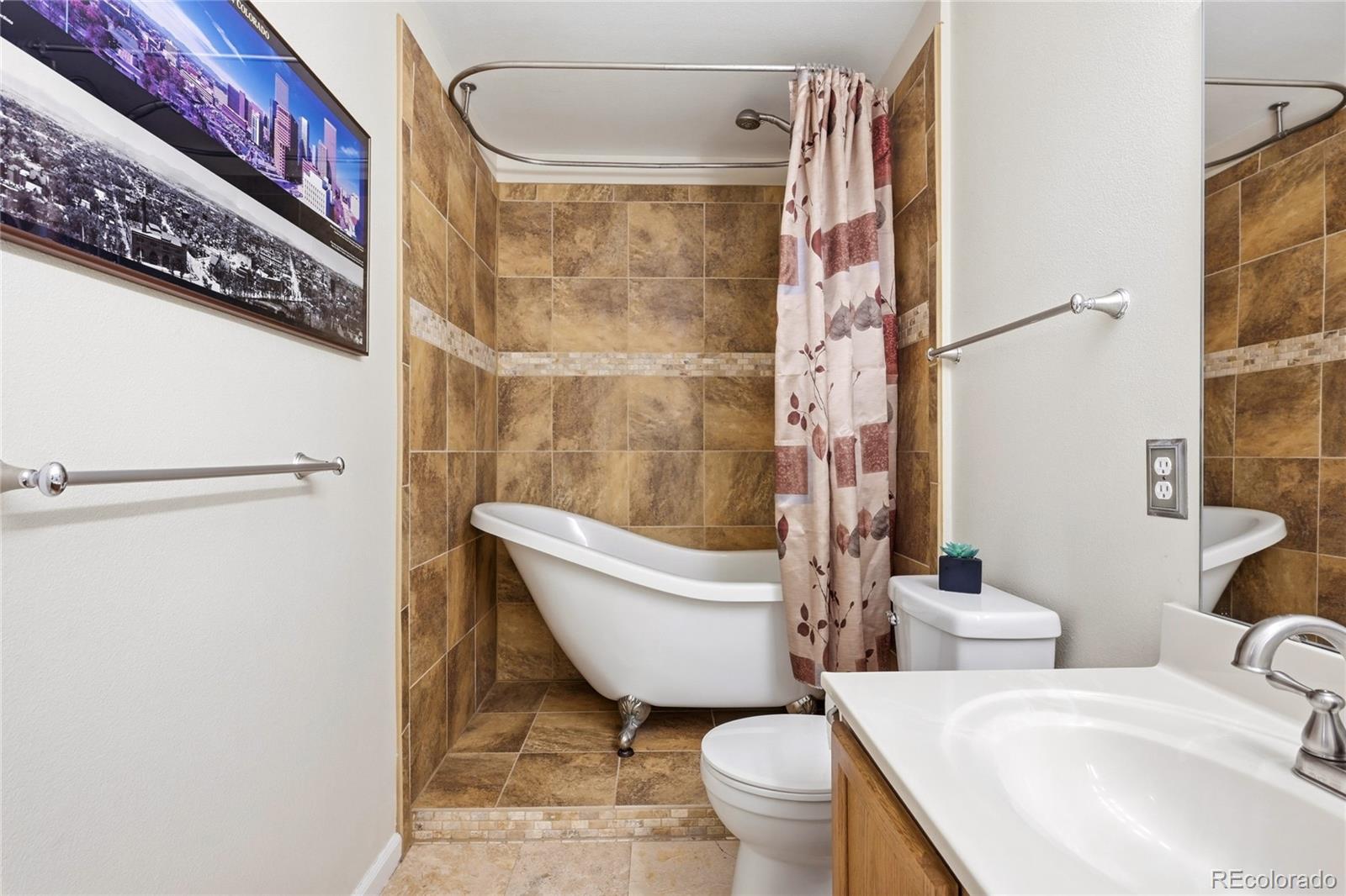MLS Image #17 for 8449  little rock way,littleton, Colorado