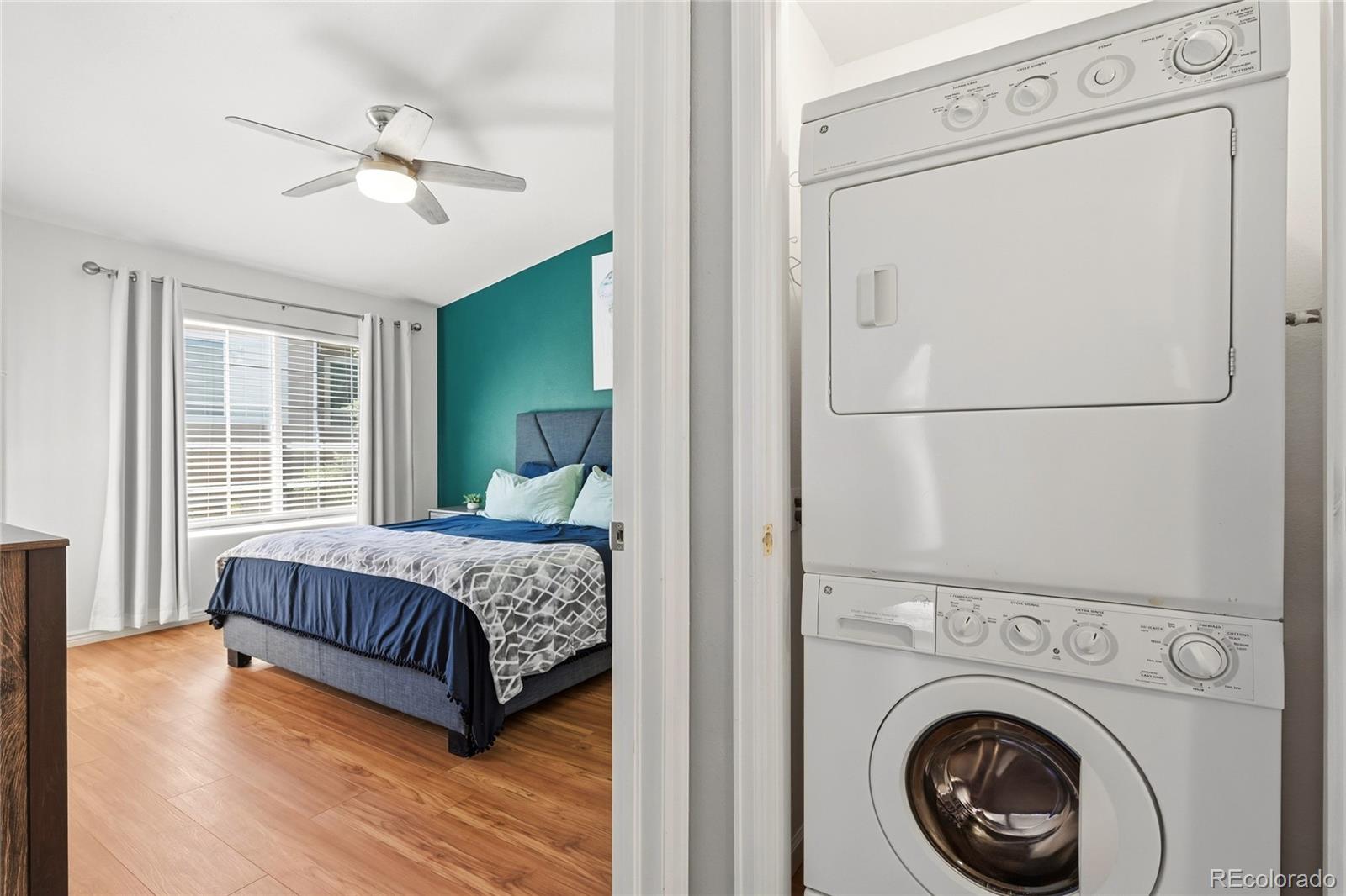 MLS Image #18 for 8449  little rock way,littleton, Colorado