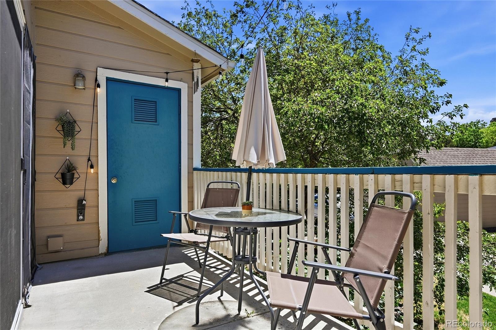 MLS Image #19 for 8449  little rock way,littleton, Colorado