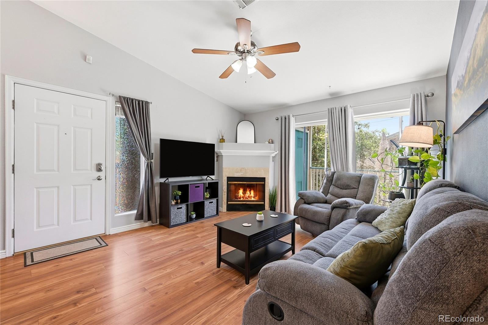 MLS Image #2 for 8449  little rock way,littleton, Colorado
