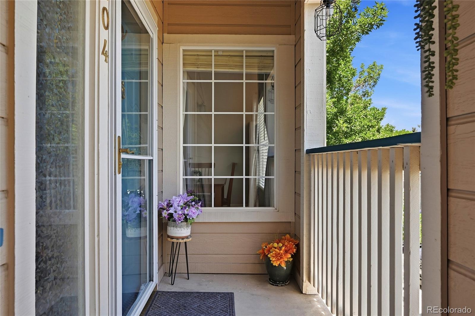 MLS Image #20 for 8449  little rock way,littleton, Colorado