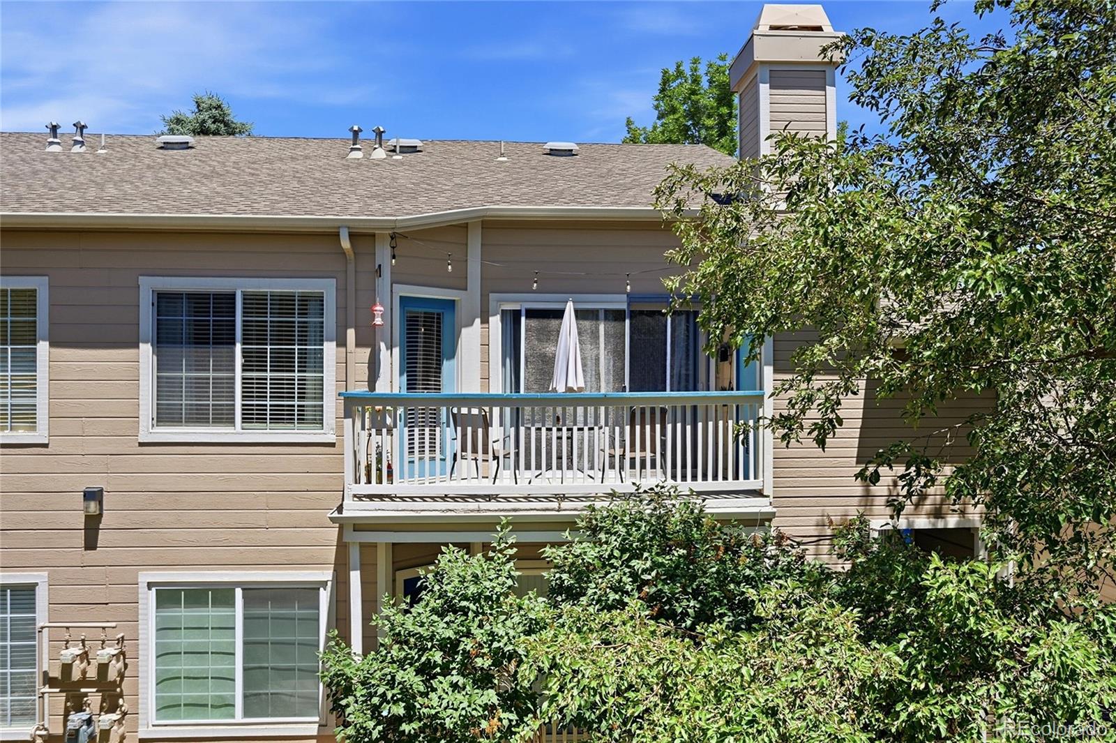 MLS Image #21 for 8449  little rock way,littleton, Colorado