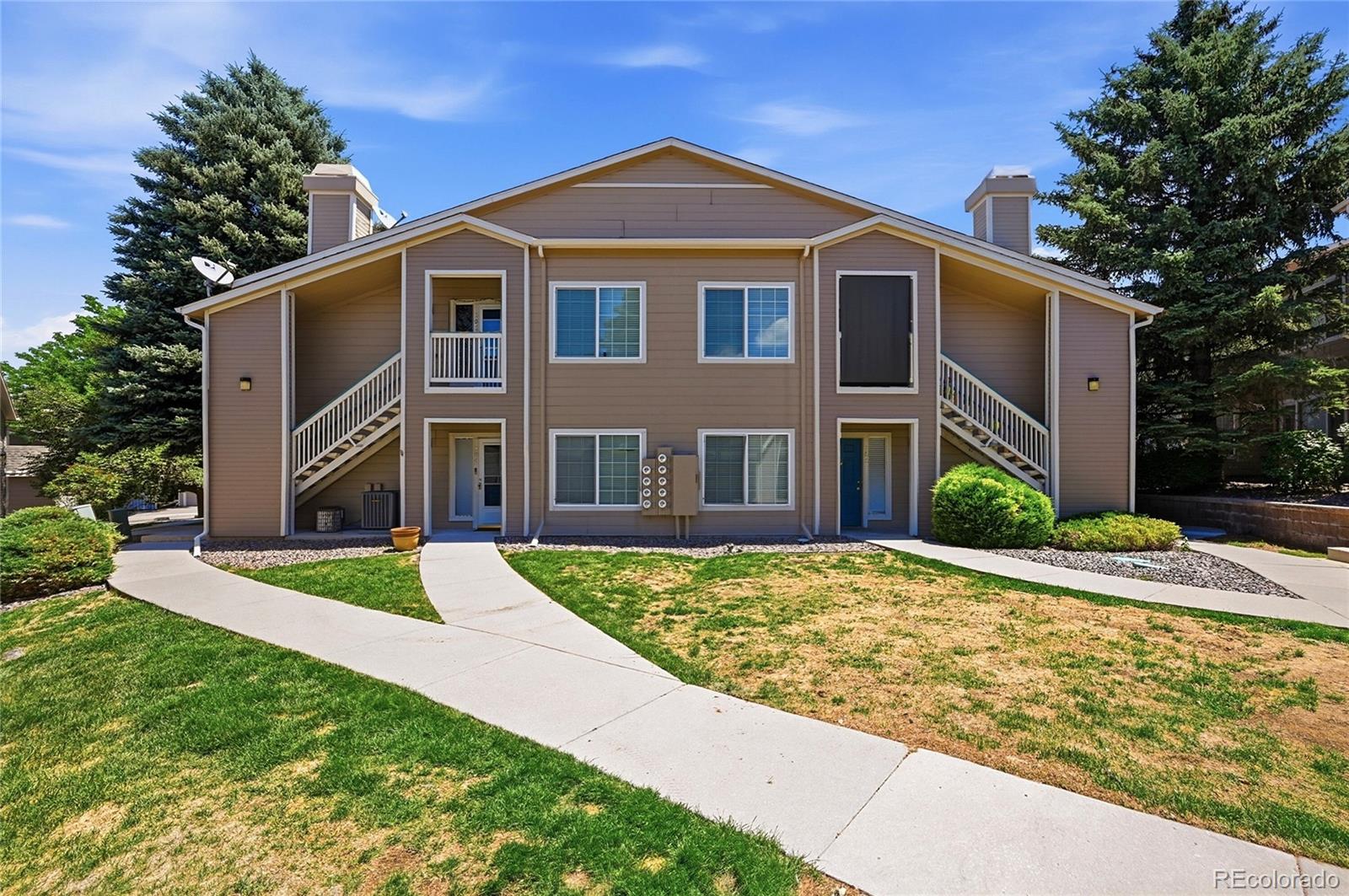 MLS Image #24 for 8449  little rock way,littleton, Colorado