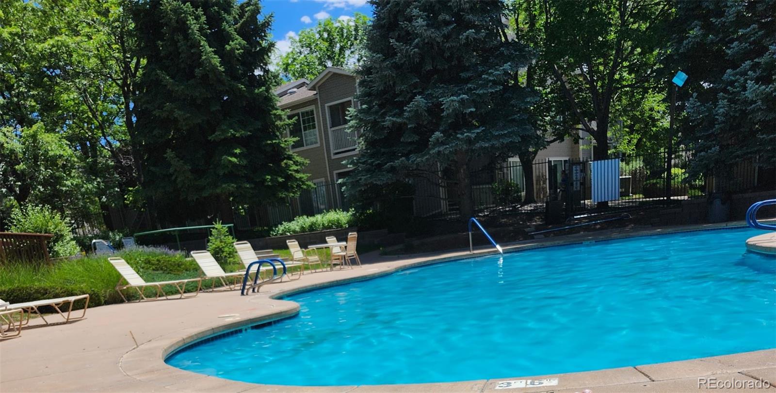 MLS Image #26 for 8449  little rock way,littleton, Colorado