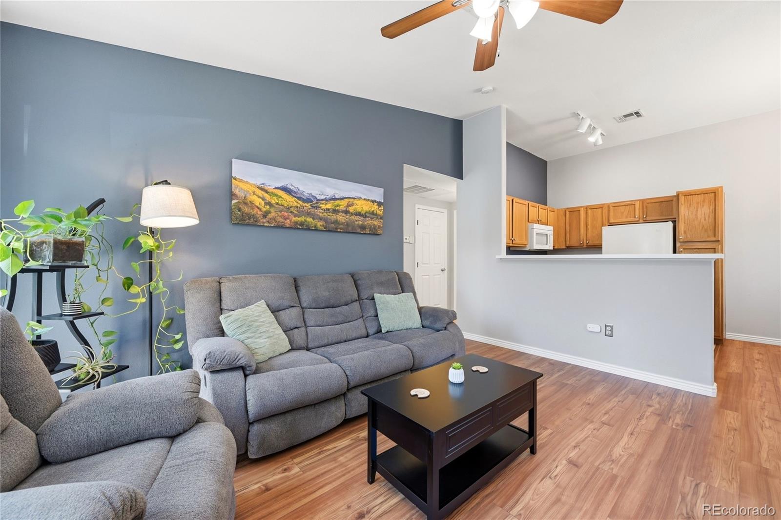MLS Image #3 for 8449  little rock way,littleton, Colorado